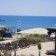 Dionis Hotel Resort & Spa